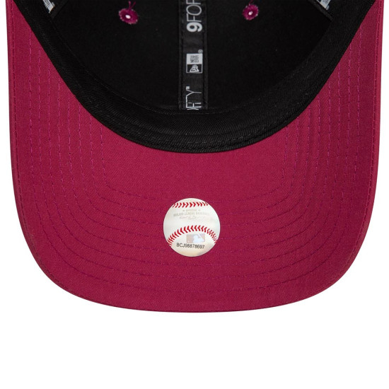 New Era Καπέλο LA Dodgers Flawless 9FORTY Adjustable Cap